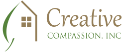Creative Compassion, Inc